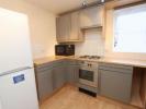 Louer Appartement SOUTHAMPTON rgion SOUTHAMPTON