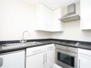 Louer Appartement STAINES