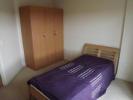 Louer Appartement LEICESTER rgion LEICESTER