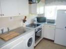 Location Appartement SOUTHSEA PO4 0