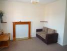 Louer Appartement SOUTHSEA rgion PORTSMOUTH