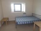 Louer Appartement PRESTON