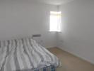 Louer Appartement PRESTON rgion PRESTON