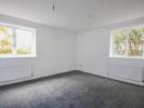 Annonce Location Appartement SUTTON