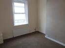 Louer Appartement NEWCASTLE-UPON-TYNE