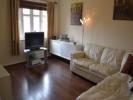 Location Appartement NESTON CH33 