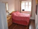 Louer Appartement NESTON rgion CHESTER