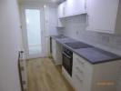 Location Appartement WESTON-SUPER-MARE BS22 