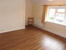 Louer Appartement WOLVERHAMPTON