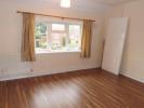 Louer Appartement WOLVERHAMPTON rgion WOLVERHAMPTON