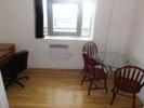 Louer Appartement PRESTON