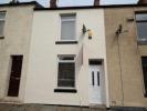 Annonce Location Maison ROCHDALE