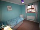 Louer Appartement EXETER