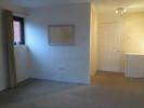 Louer Appartement AYLESBURY