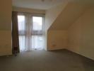 Louer Appartement AYLESBURY rgion HEMEL HEMPSTEAD