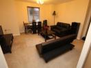 Louer Appartement BRADFORD