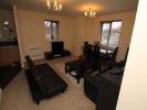 Louer Appartement BRADFORD rgion BRADFORD