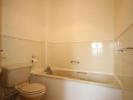 Louer Appartement SEAFORD rgion BRIGHTON