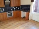 Location Appartement NEWTON-ABBOT TQ12 