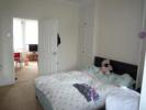 Louer Appartement HOVE rgion BRIGHTON