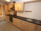 Louer Appartement GLASGOW rgion GLASGOW