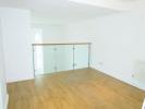 Louer Appartement LIVERPOOL rgion LIVERPOOL