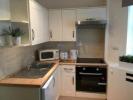 Annonce Location Appartement SOUTHAMPTON