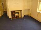 Louer Appartement LIVERPOOL