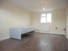 Location Appartement EDGWARE HA8 0