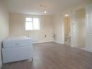 Annonce Location Appartement EDGWARE