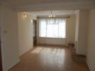 Location Maison CRAWLEY RH10 