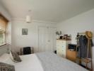 Louer Appartement CHELTENHAM