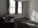 Louer Appartement SOUTHSEA rgion PORTSMOUTH