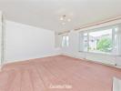 Louer Appartement ST-ALBANS