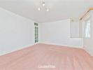 Louer Appartement ST-ALBANS rgion ST ALBANS