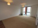 Louer Appartement PLYMOUTH