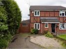 Annonce Location Maison ROCHDALE