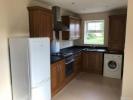 Louer Appartement BARNSLEY rgion SHEFFIELD