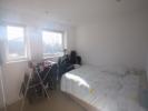 Louer Appartement ENFIELD rgion ENFIELD