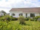 Annonce Location Maison HELSTON