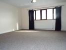 Location Appartement HINCKLEY LE10 