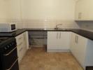 Louer Appartement HINCKLEY