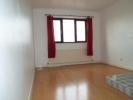 Louer Appartement HINCKLEY rgion LEICESTER