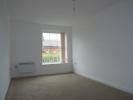 Louer Appartement WREXHAM