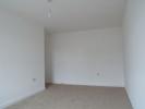 Louer Appartement WREXHAM rgion LLANDUDNO