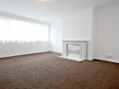 Location Appartement SLOUGH SL1 0