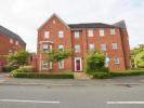 Annonce Location Appartement WREXHAM