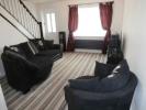 Location Maison WALLSEND NE28 