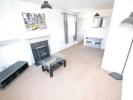 Louer Appartement LEEDS