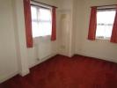 Location Appartement PORTSMOUTH PO1 1